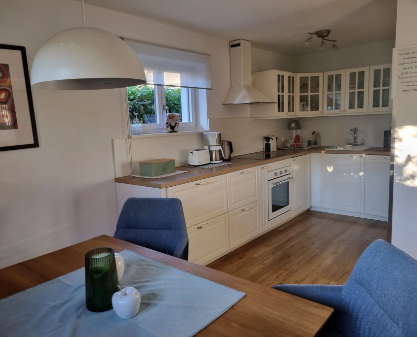 Villa Piccola Küche Villa Piccola Küche