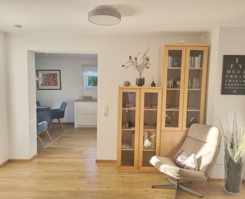 Villa Piccola Wohnzimmer Sitzecke Villa Piccola Wohnzimmer Sitzecke